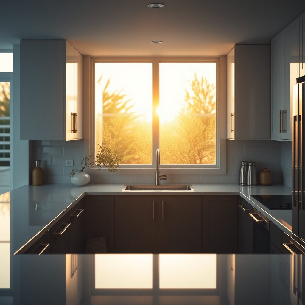 Robert C Air Duct Cleaning LLC — professional Air Duct Cleaning in Blackwood, our branded team and work van — Air Duct Cleaning near me Robert C Air Duct Cleaning LLC — professional Air Duct Cleaning in Blackwood, our branded team and work van — Air Duct Cleaning near me